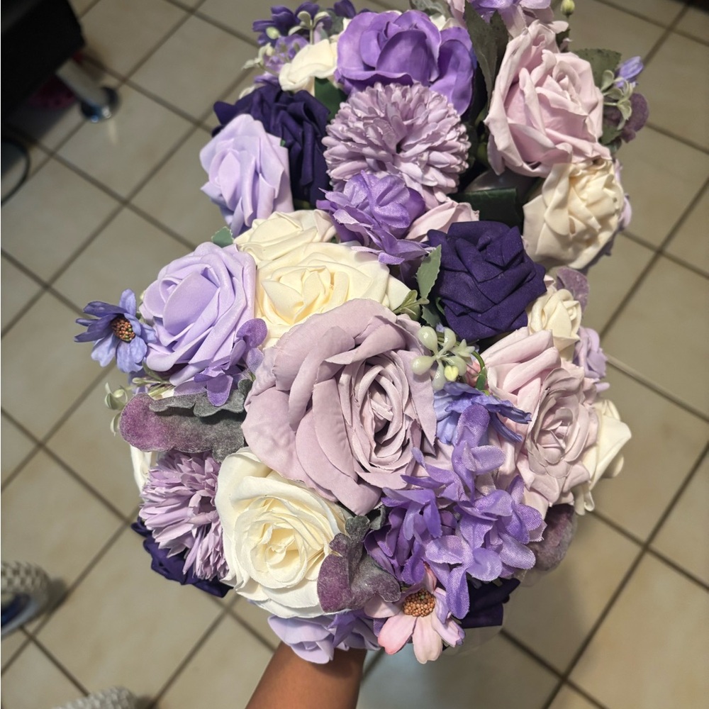 Wedding bundle ! - Picture 10 of 15